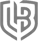 LB user